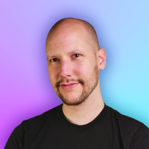 Support the channel €25